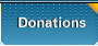Donate